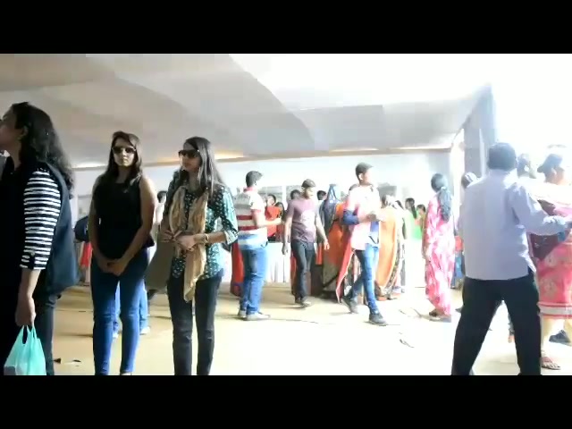 Display of photographs and paintings of some of the selected mirchi listeners at Flower Show. Thank you AMC for all the support. Video courtesy: @shivsharma63
#exhibition #flowers #nature #flowershow #treeidiot #treeidiots #treeidiot2 #paintings #photogra