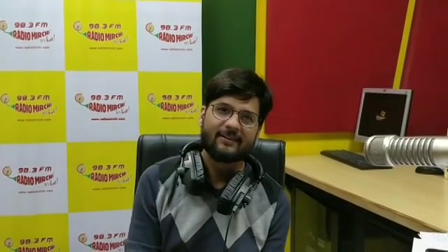 बताओ कौन कौनसी चीज़ लुप्त हो गई है? Aaj ka #googly sawaal!

#dhvanitnigoogly #googlysawaal #dhvanit #vitaminD #morningdose #basantpanchmi #vasantpanchmi