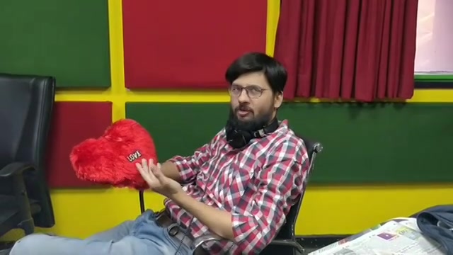 No valentine?
#valentine #valentinesday