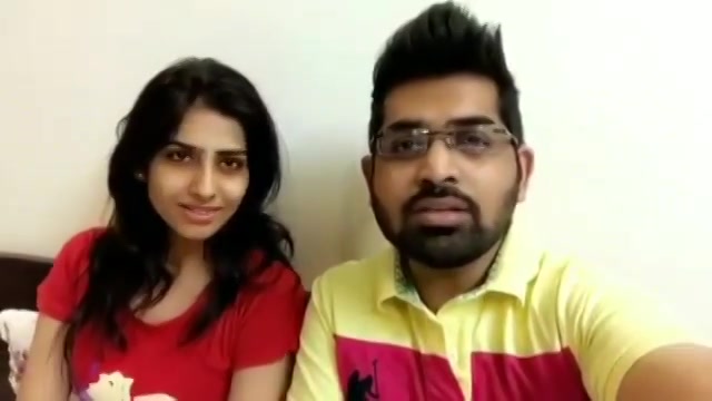 One of the couple singing entries by Adish. You can also DM me your singing video with your girlfriend/boyfriend or life partner and get a chance to win couple passes of Arijit Singh Always and Forever or get to meet Arijit Singh.

#arijitsingh #live #alwaysandforever #concert #singing #couple #ahmedabad #amdavad @arijitsingh__