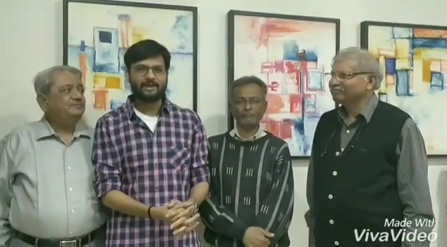 Cancer run this Sunday! Say cancel to cancer.
#cancer #run #charity #sunday #morning