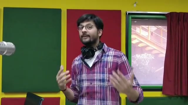 अरà¥à¤œà¤¿à¤¤ सिंह Concert के passes जीतने के लिठदीजिठइस #googlysawaal का जवाब!
#dhvanitnigoogly #googly #dhvanit #arijitsingh #concert #ahmedabad #amdavad #alwaysandforever #ive