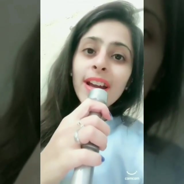 They are singing Nagin Dance tune in bathroom.. Bolo!
You too can DM me your bathroom singing video and get a chance to win iPhone 10.

#bathroomsinger #bathroomsinging #iphone #iphonex #iphone10 #bathroom #singing #dhvanit