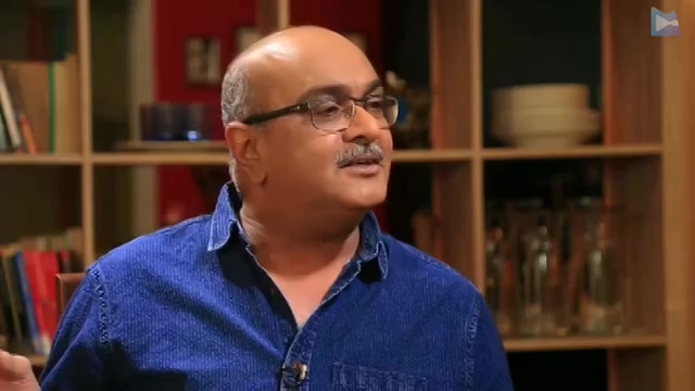Glimpse of the first episode of ‘Jalsa Party with Dhvanit’ featuring Siddharth Randeria and Malhar Thakar 
Ekdum Kadak episode che… if you haven't watched it yet, find link in bio
@malhar028 @siddharthranderia #malharthakar #siddhartranderia #jalsap