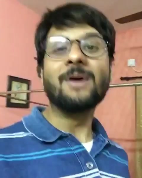 Correct answer and winner of #googly of #jalsapartywithdhvanit episode 2.
Episode 3 releasing tomorrow at 6pm
#jalsaparty #jalsa #party #dhvanit #googlysawaal #dhvanitnigoogly#rjdhvanit