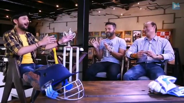 @parthiv9 hits a 50 in his very first IPL match of the season. Watch him speak about dressing room secrets, food and more. Full episode link in bio

#jalsaparty #jalsa #party #dhvanit #rjdhvanit #webseries #gujarati #jalsapartywithdhvanit #trending