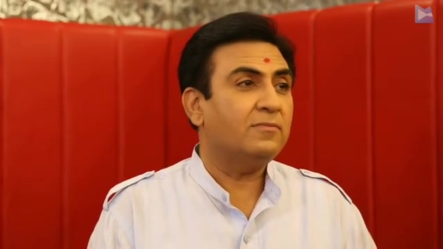 Brace yourself up for #JalsaPartyWithDhvanit season finale with Dilip Joshi coming out this week.. #JalsaParty #jalsa #party #dhvanit #rjdhvanit #webseries #gujarati #dilipjoshi #jethalal #tarakmehta #ooltahchasma #babitaji #daya