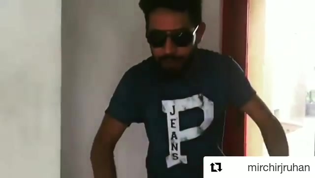 Wanna be the next radio superstar?
Rj hunt registrations happening from tomorrow at mirchi office.
#radio #rjhunt #radiojockey #mirchirjhunt #superstar