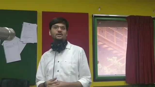 #dhvanitnigoogly : #worldrecord
#record #cricket #dhvanit #googly #googlysawaal