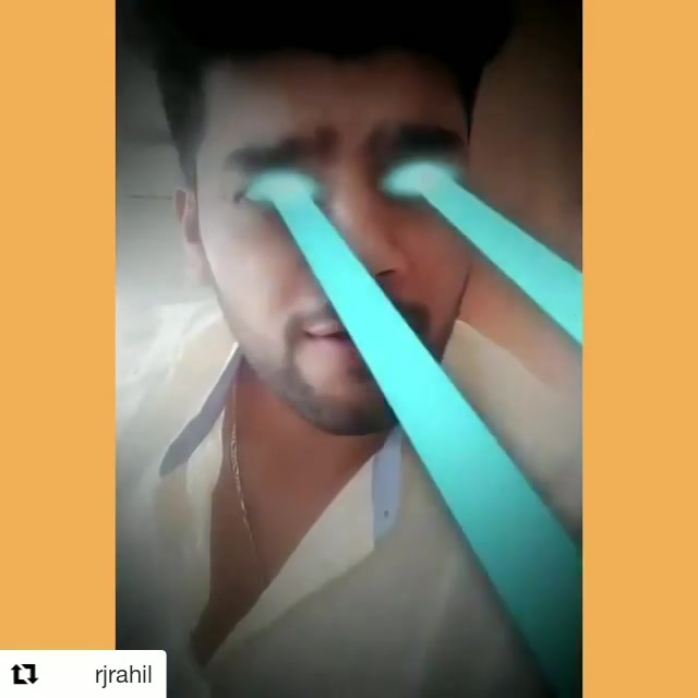 Amazing Avenger Rahil! Thank you @rjrahil! Watch my insta stories to see more videos of Harmless કિકી challenge! 
#kikichallenge #challenge #socialmediachallenge #kikidoyouloveme #Kikidoyoulovemechallenge #dhvanitkikikichallenge