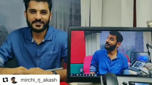 रंगीला rajkot ના Rockstar @mirchi_rj_akash thank you so much for accepting #dhvanitkikikichallenge

#kikichallenge #challenge #socialmediachallenge #kikidoyouloveme #Kikidoyoulovemechallenge #dhvanit #kiki #trending