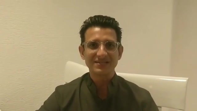 Sherman Joshi supports Tree Idiot campaign! Do you? Fill the form link in bio to register your saplings
#treeidiots #tree #trees #gogreen #ecofriendly #monsoon #monsoons #ahmedabad #amdavad #dhvanit #pedman #pedmandhvanit #plantation #treeplantation #tre