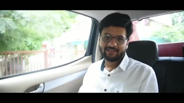 Made a surprise visit to my school teacher's house.. Met her first time after school days.. Full video link in bio or my Facebook page

Video courtesy: @ParthBittuPatel

#surprise #schooldays #schooltime #school #schooltime #nostalgia #backtoschool #nostalgic #teacher #schoolteacher #school #dhvanit