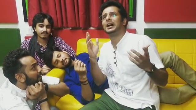 #gujaratifilm #ventilator releasing tomorrow @ojasrawal @mitragadhvi @adityagadhviofficial
#14thSeptember #gujarati #film #release