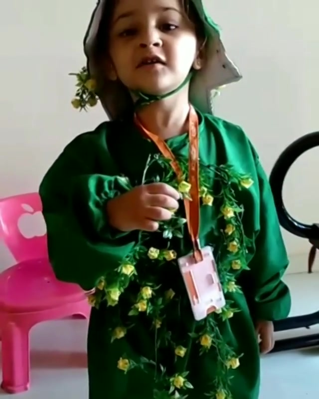 Cuteness alert!
Thank you hardik and khevna for sharing 😊
#mirchitreeidiot #pedmandhvanit #treeidiot #cute