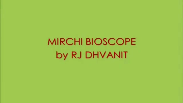 #mirchimoviereview #bazaar

#mirchibioscope #dhvanit #dhvanitreviews #saifalikhan