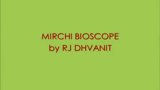 #mirchimoviereview @sharatolagu

#mirchibioscope #dhvanit #dhvanitreviews #gujaratifilm @malhar028 @deekshajoshiofficial @neerajjoshifilmmaker @mitai_shukla @olivechashma @parthmusic @ujjvaldave