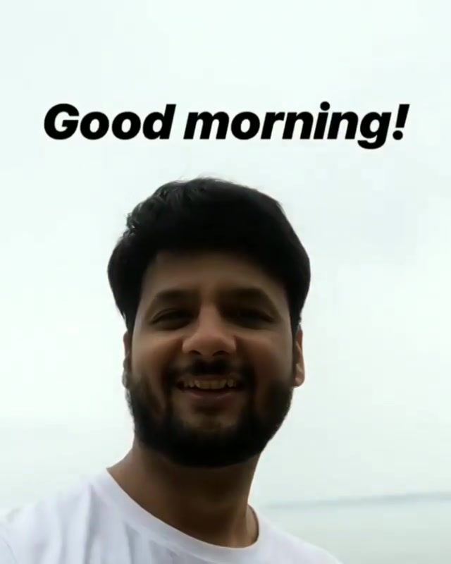 Monday Mornings be like!

#monday #mondaymorning #morning #traveldiaries #travelgram #travel #travelling #traveler #traveldiary #traveldiaries2018 #beach #beachwaves  #beachwalk #beachlife