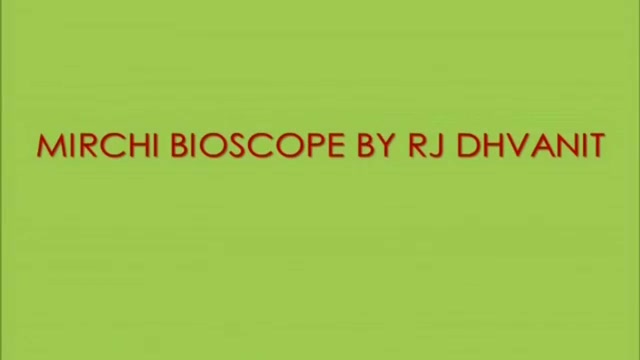 #mirchimoviereview #bhaiyajisuperhit

#mirchibioscope #dhvanitreviews #moviereview #sunnydeol #preityzinta #ameeshapatel #shreyastalpade