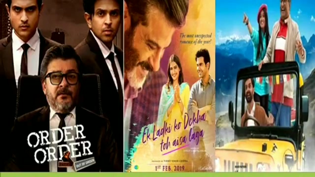 #mirchimoviereview part 2
#chaljivilaiye #orderorderoutoforder
#mirchibioscope #dhvanitreviews
#gujaratifilm