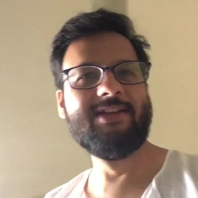 અમદાવાદના પોલિસ કમિશનર શà«àª°à«€ આશિષ àªàª¾àªŸàª¿àª¯àª¾ સાથે insta-live આજે બપોરે ૪ વાગà«àª¯à«‡. First Ever Insta-Live with the Police Commissioner, Ahmedabad Shri Ashish