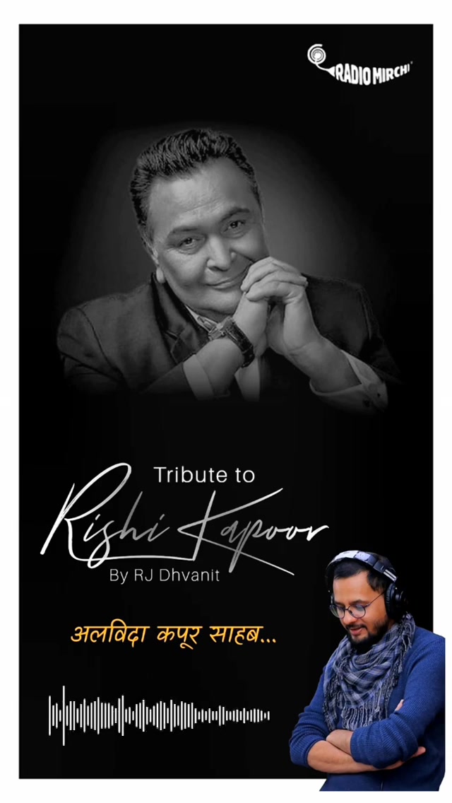 àªàªµà«€ ફિલà«àª®à«‹ જેના ટાઈટલà«àª¸ પણ હિરોઈન-કેનà«àª¦à«àª°à«€ હતા. ચાંદની, દામિની, હીના, સાહિબાં, સરગમ, સિંદૂર, àªàª• ચાદàª