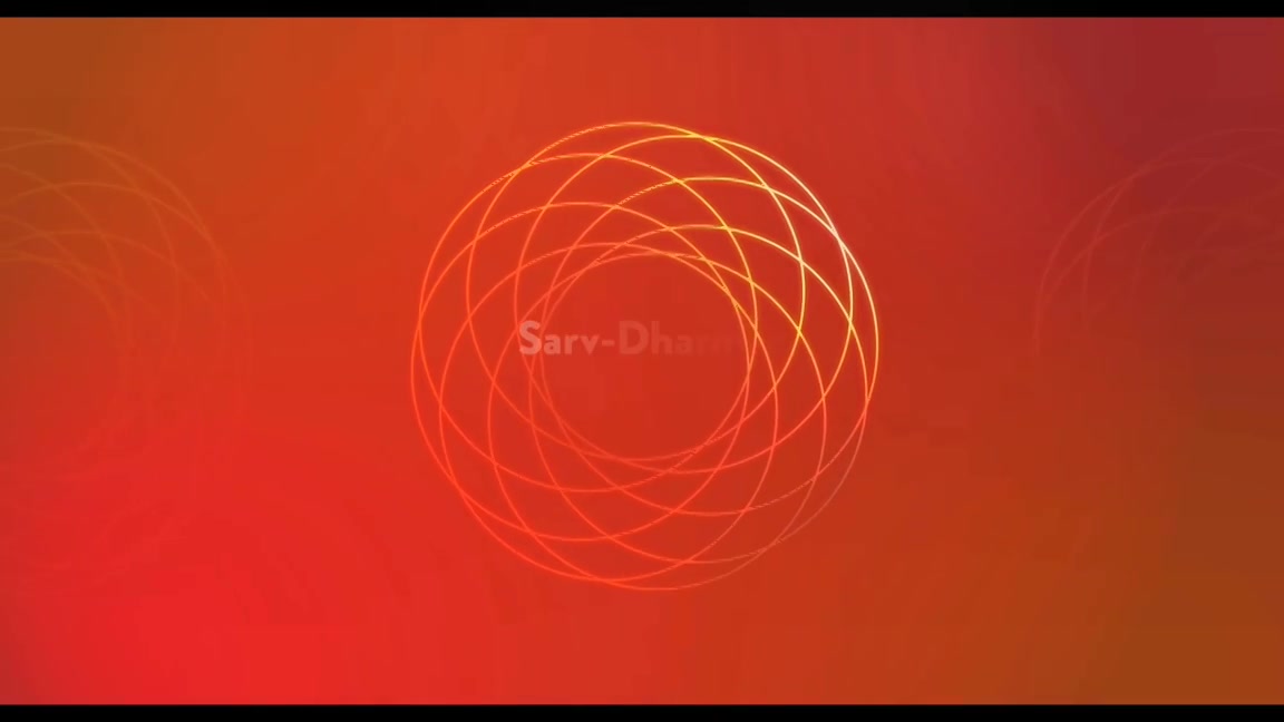 Prayer is the food for soul. 
These are the prayers for Humanity, for the well-being of one and all, for universal brotherhood and peace. 
પà«àª°àª¾àª°à«àª¥àª¨àª¾ આતà«àª®àª¾àª¨à«‹ ખોરાક છે. આ પà«àª°àª¾àª°à«àª¥àª¨àª¾ સરà«à