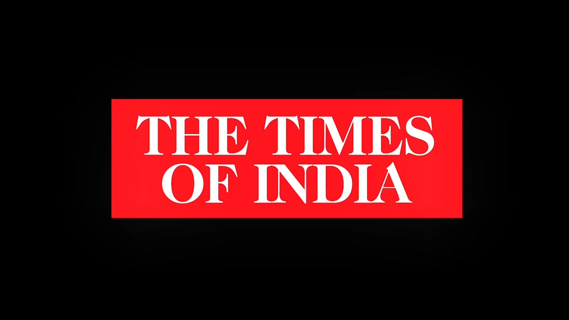 વાહ વડોદરા વાહ! Kudos to the friends who made this! 
Atul Purohit Dada’s Garba rendition is the cherry on the cake. 
Manan, I smiled... okay laughed at the line given to you!
Directed by @rahul_bhole11 and @kanojiavinit
DoP- @t