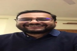 60 મહિલાઓને મદદ કરવા માટે તમે દરà«àª¶àª¾àªµà«‡àª²à«‹ ઉતà«àª¸àª¾àª¹ અકલà«àªªàª¨à«€àª¯ છે! આàªàª¾àª°..
Mission Possible Story 4 ✅ 
We have already received help from you beautiful people