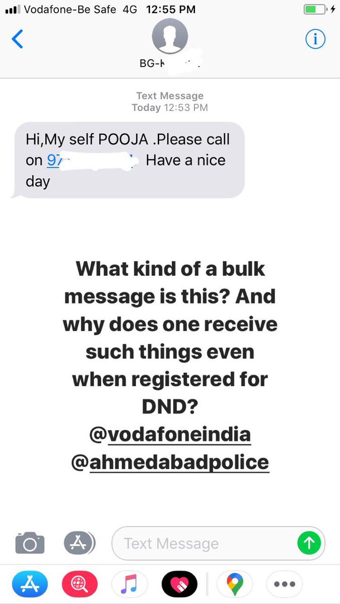 @VodafoneIN @AhmedabadPolice https://t.co/vvluxGbTvZ