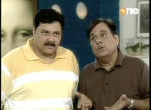 RT @IITwala: Madhusudan bhai #શાંતિરાખો #SarabhaiVsSarabhai
@RjDhvanit https://t.co/HFUFY4VWBF