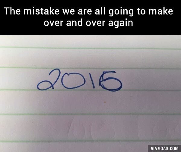 RT @AtitSheth1: Me for the next 2 months..😁
@RjDhvanit https://t.co/jaGdaBMfq5