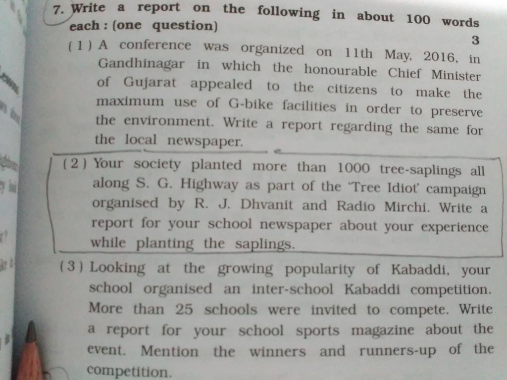 RT @Ronak_RJS: @RjDhvanit @MirchiAhmedabad  100 words are too short to define #TreeIdiot Campaign. https://t.co/VoJJ50OSEm