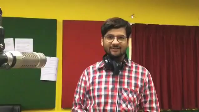 #dhvanitnigoogly on #kikichallenge

#dhvanit #googly #googlysawaal #kiki #challenge #bollywood #songs #bollywoodsongs https://t.co/8pjoZgRrW5