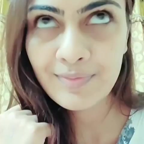 Thank you Khevana for participating in #dhvanitkikikichallenge
You too can send in your video or nominate your friends to take up my harmless #kikichallenge
#swipeleft #dhvanit #challenge #socialmediachallenge #kikidoyouloveme #kikichallenge https://t.co/Bx6aa0XKMZ