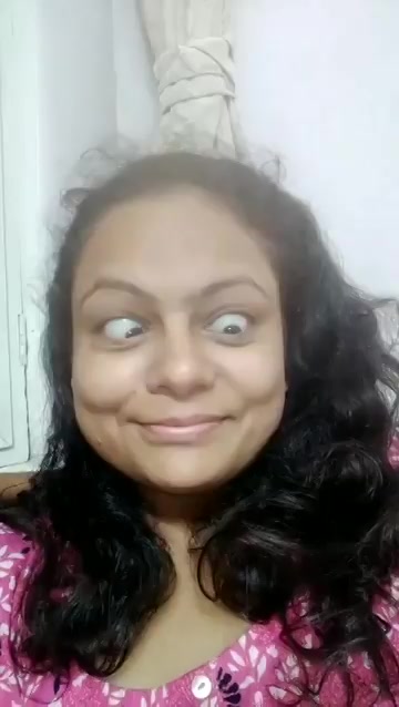 Thank you Bijal for accepting #dhvanitkikikichallenge
You too can send in your video or nominate your friends to take up my harmless #kikichallenge

#swipeleft #dhvanit #challenge #socialmediachallenge #kikidoyouloveme #Kikidoyoulovemechallenge https://t.co/feYGjxBWov