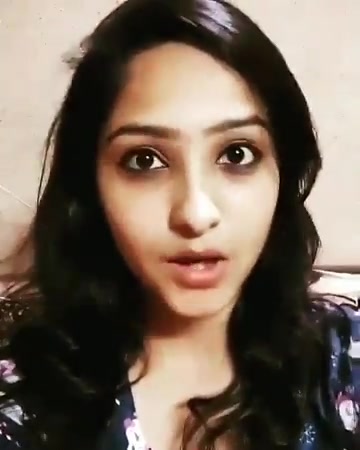 #dhvanitkikikichallenge #kikichallenge #kiki #kikichallange #kikidoyouloveme #kikichallengeindia #dhvanit https://t.co/bnAPnatiMh