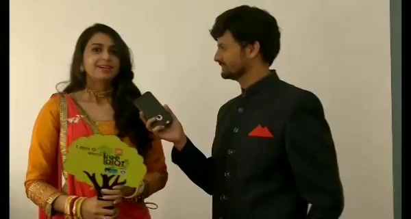 Thank you @thekinjaldave for supporting #MirchiTreeIdiot

Register your saplings by filling the form link in bio and I might come to your place for plantation

#treeidiots #treeidiot3 #pedmandhvanit #kinjaldave https://t.co/3vPnNOvCAJ