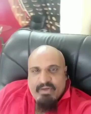 àªàª¾àªˆ àªàª¾àªˆ @arvind_vegda supporting #MirchiTreeIdiot #pedmandhvanit https://t.co/wSQ7MoIh9D