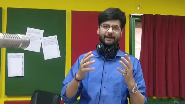 #dhvanitnigoogly on #lgbt #section377
#verdict377 #googly #dhvanit #googlysawaal #loveislove #love #equality #love https://t.co/jAOungxmYi