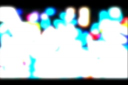 ધોની કàªà«€ રિટાયર નહીં હોતે! 
Baah Vipul Nagar Sir!
 #dhoni #dhonism #msdhoni #dhoniretires #thala #RadioMirchi #MirchiGujarati #RjDhvanit #dhvanit https://t.co/2F6K0TfoUi