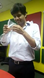 Favorite #timepass! #bubblewrap https://t.co/3iLKDVWfdr