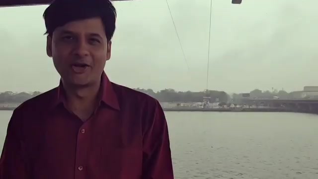 #baarish wala #googly sawaal! #AhmedabadRain #dhvanitnigoogly #bollywood #rains https://t.co/fmsnb0N4SJ