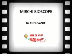 #mirchimoviereview #kaalakandi #mukkabaaz #1921
#mirchibioscope #bollywood #filmreview https://t.co/ADi1xM02Os