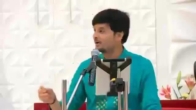 RT @ak_tweetz: Best one so far i have listen up, ખુબ જ સુંદર by @RjDhvanit ગુજરાતી poem https://t.co/oQtlHWxLdp